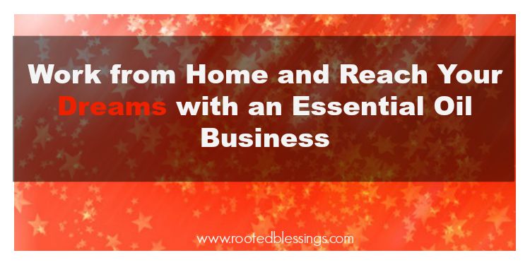 workfromhome3